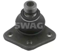 SWAG 30 78 0006